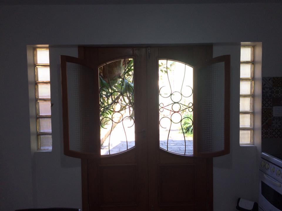 Hôtel Casa Verde Em Petropolis Extérieur photo